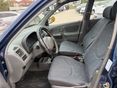 SUZUKI ALTO 2003/12 - 9