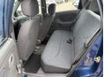 SUZUKI ALTO 2003/12 - 10