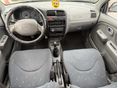 SUZUKI ALTO 2003/12 - 11