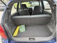 SUZUKI ALTO 2003/12 - 12
