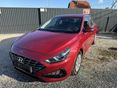 HYUNDAI I30 2021/3 - 1