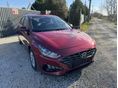 HYUNDAI I30 2021/3 - 2