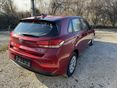 HYUNDAI I30 2021/3 - 3