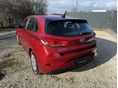 HYUNDAI I30 2021/3 - 4