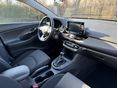 HYUNDAI I30 2021/3 - 5