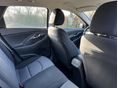 HYUNDAI I30 2021/3 - 8
