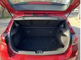 HYUNDAI I30 2021/3 - 9