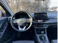 HYUNDAI I30 2021/3 - 7