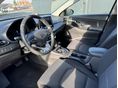 HYUNDAI I30 2021/3 - 6
