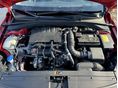 HYUNDAI I30 2021/3 - 10
