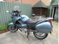 HONDA NT 700 V DEAUVILLE 