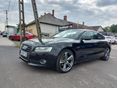 AUDI A5 2010/10 - 1