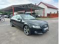 AUDI A5 2010/10 - 3