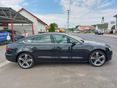 AUDI A5 2010/10 - 4