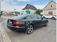 AUDI A5 2010/10 - 5