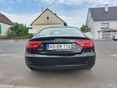 AUDI A5 2010/10 - 6