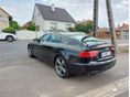 AUDI A5 2010/10 - 7