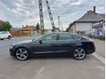 AUDI A5 2010/10 - 8