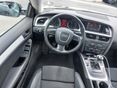 AUDI A5 2010/10 - 9