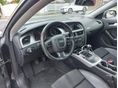 AUDI A5 2010/10 - 10