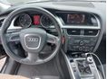 AUDI A5 2010/10 - 11