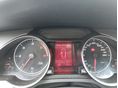 AUDI A5 2010/10 - 12