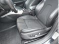 AUDI A5 2010/10 - 13