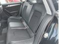 AUDI A5 2010/10 - 15