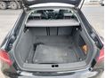 AUDI A5 2010/10 - 17