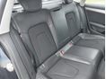 AUDI A5 2010/10 - 19