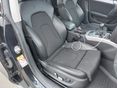 AUDI A5 2010/10 - 21