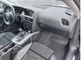 AUDI A5 2010/10 - 22