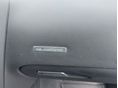 AUDI A5 2010/10 - 23