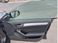 AUDI A5 2010/10 - 24