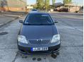 TOYOTA COROLLA Sedan 1.6 Terra