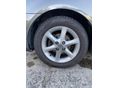 TOYOTA COROLLA 2004/12 - 6