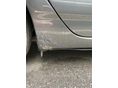 TOYOTA COROLLA 2004/12 - 9