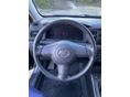 TOYOTA COROLLA 2004/12 - 11