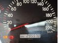 TOYOTA COROLLA 2004/12 - 12