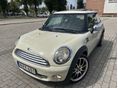 MINI MINI ONE 1.4 (Automata)
