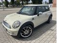 MINI MINI ONE 2009/9 - 3