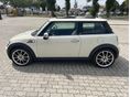 MINI MINI ONE 2009/9 - 4