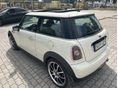 MINI MINI ONE 2009/9 - 5