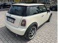 MINI MINI ONE 2009/9 - 6
