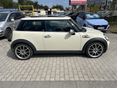 MINI MINI ONE 2009/9 - 7