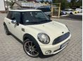MINI MINI ONE 2009/9 - 2