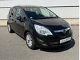 OPEL MERIVA 2012/4 - 1