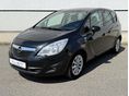 OPEL MERIVA 2012/4 - 2