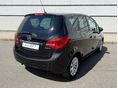 OPEL MERIVA 2012/4 - 3