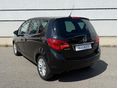 OPEL MERIVA 2012/4 - 4